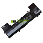  Baterie pro Lenovo L23B4PK2 [Náhradní baterie]
